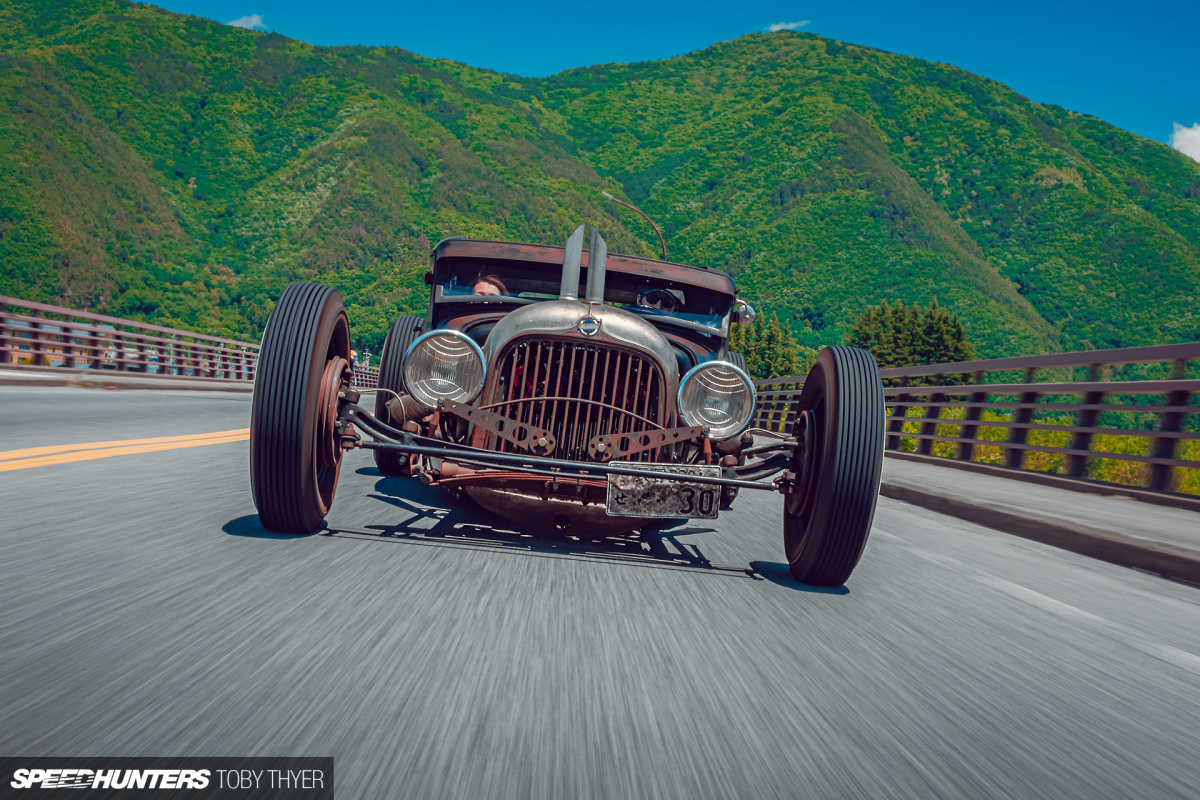 Toby_Thyer_Photographer_Speedhunters-2