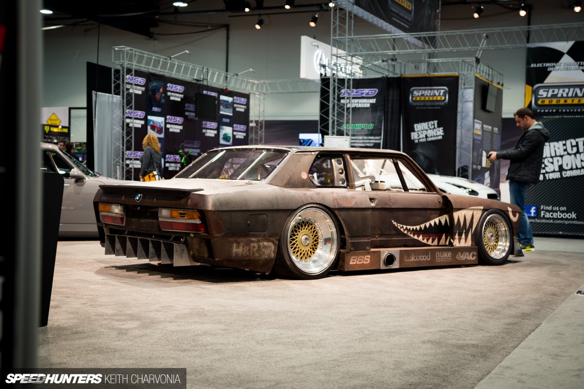 Speedhunters_Keith_Charvonia_SEMA_Rusty-Slammington-Stanceworks-1