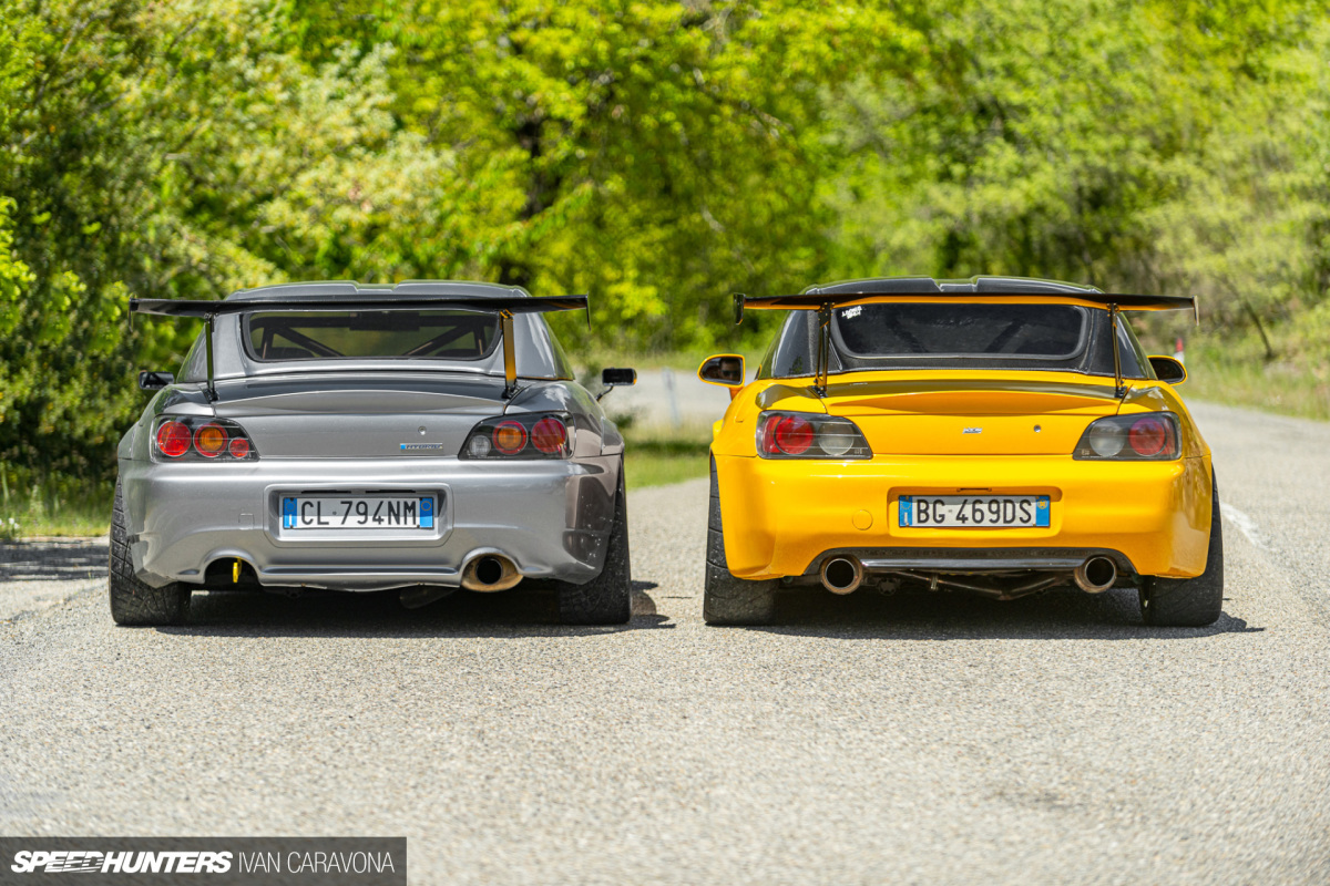 Speedhunters_S2000_ICP_9188