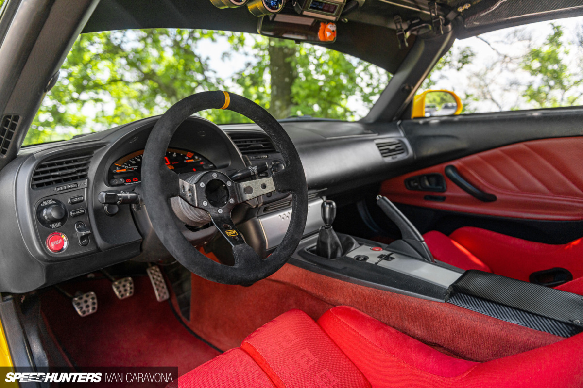 Speedhunters_S2000_ICP_9343