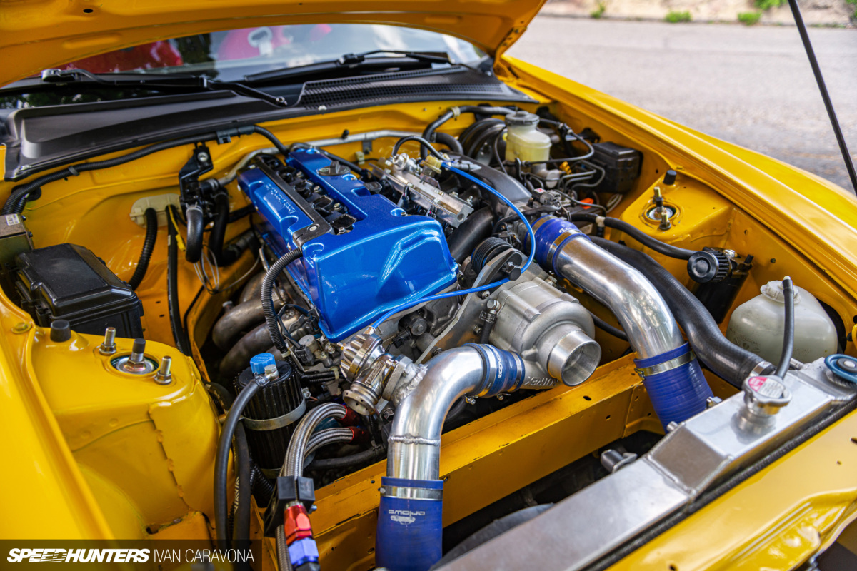 Speedhunters_S2000_ICP_9365