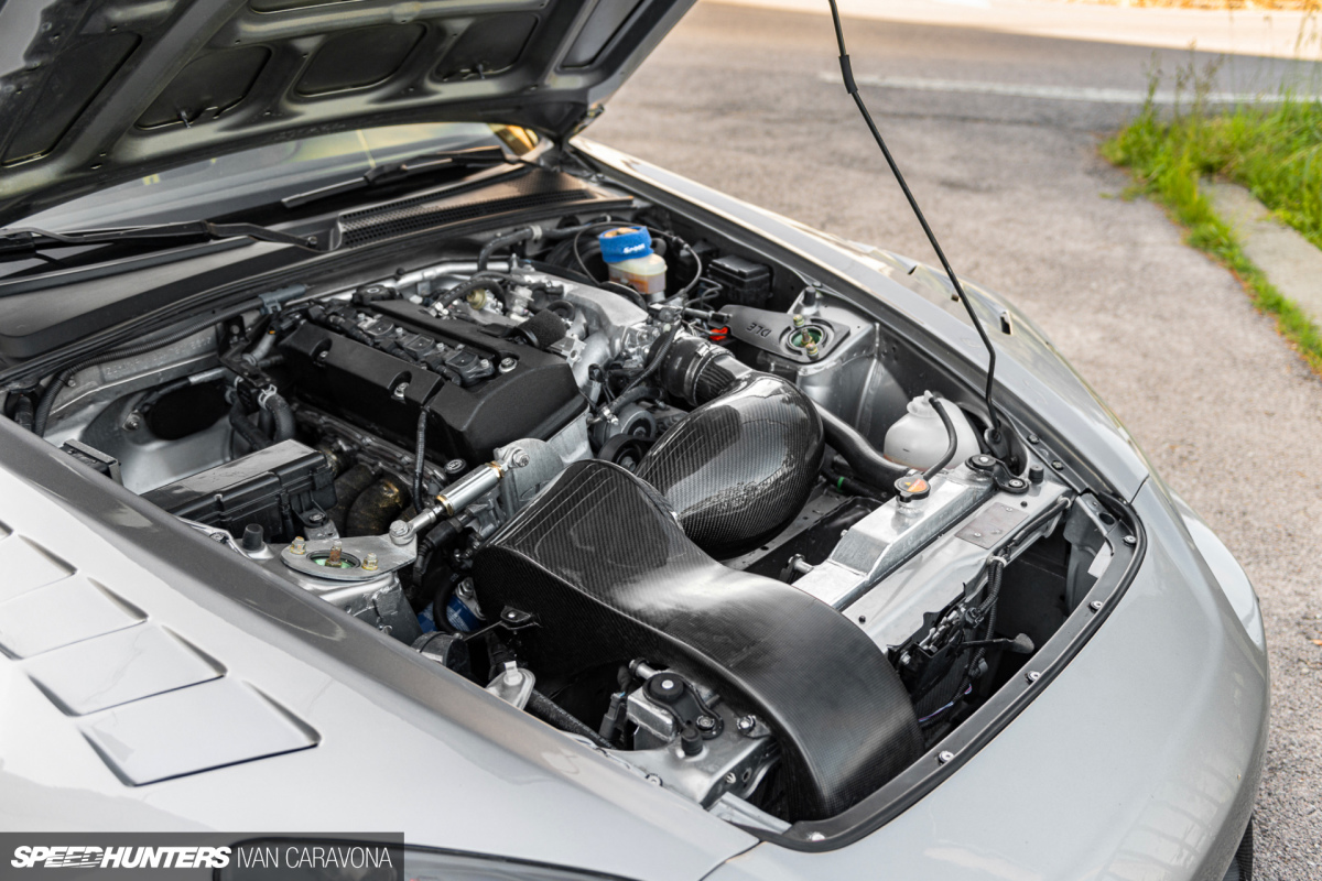 Speedhunters_S2000_ICP_9534