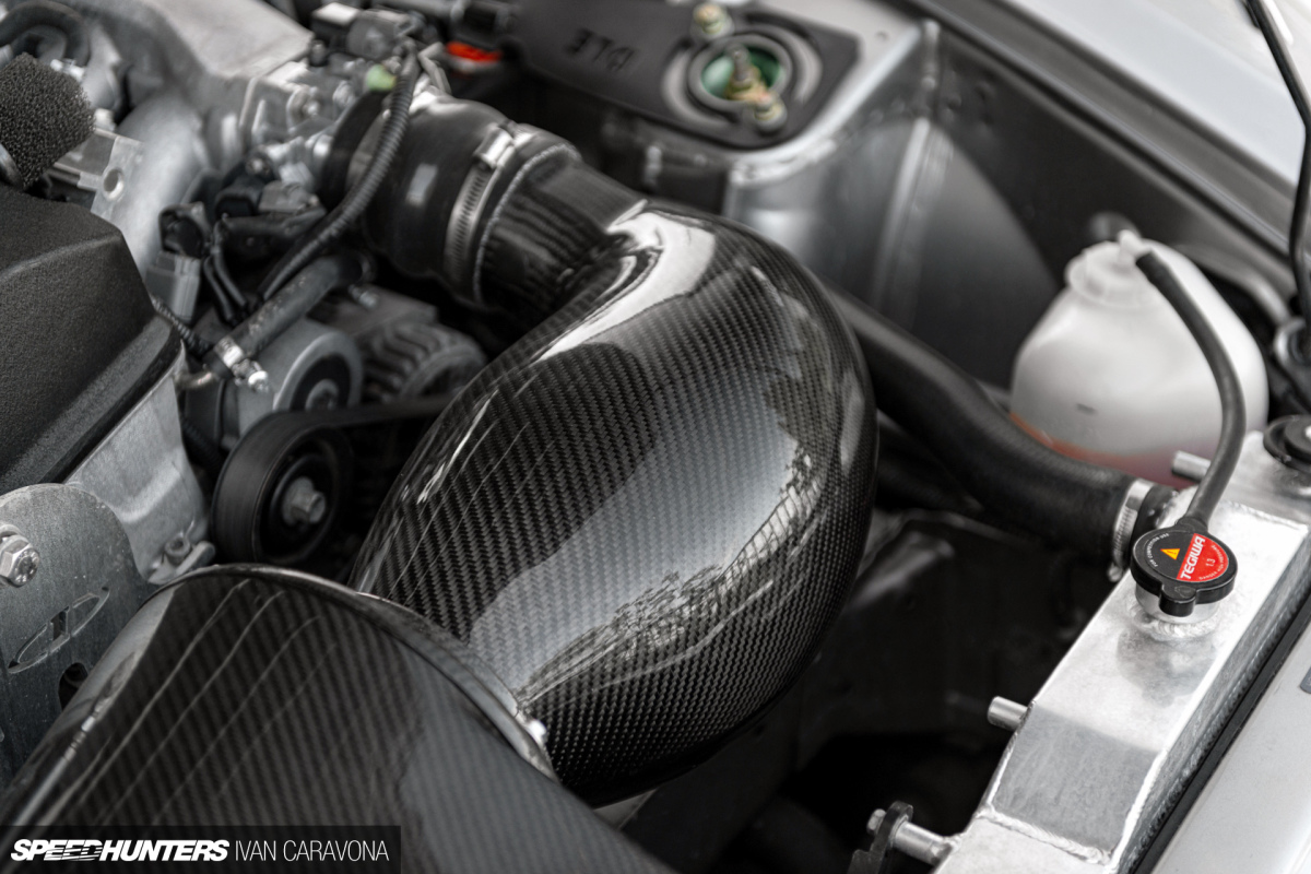Speedhunters_S2000_ICP_9540