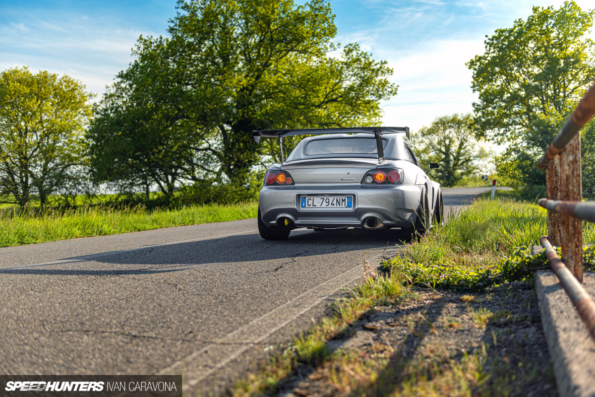 Speedhunters_S2000_ICP_9666