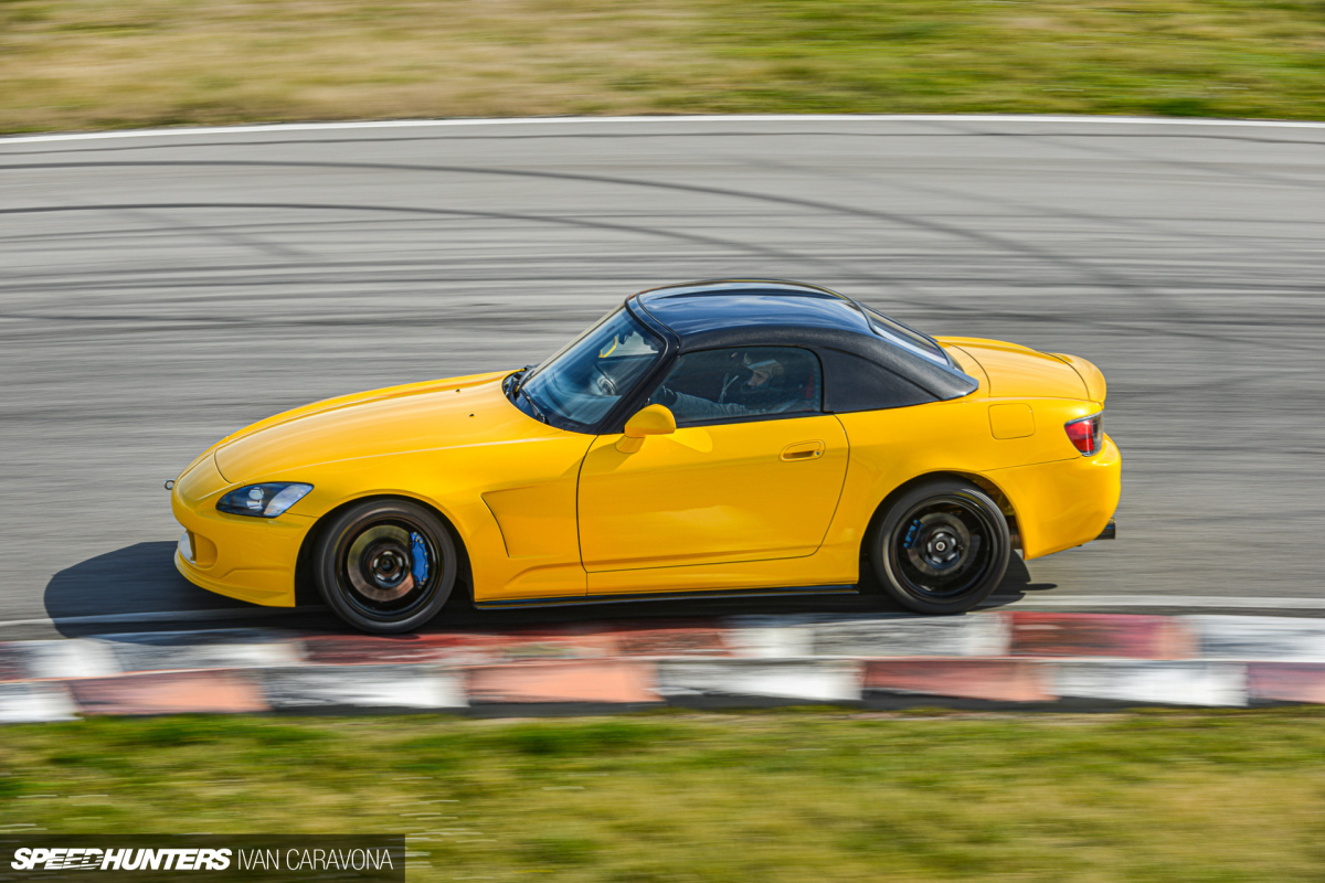 Speedhunters_ztrack2