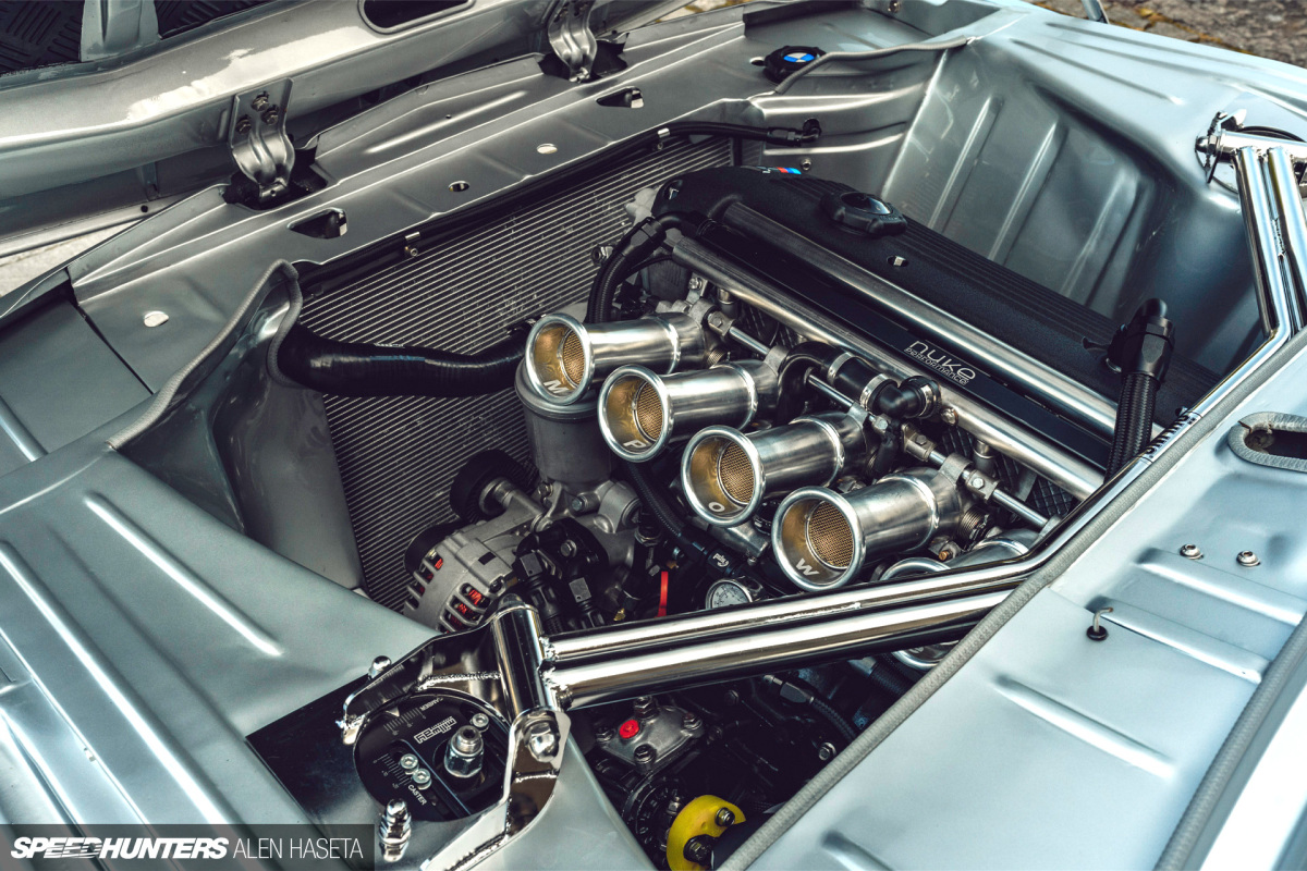 Speedhunters_2002_Engine_1