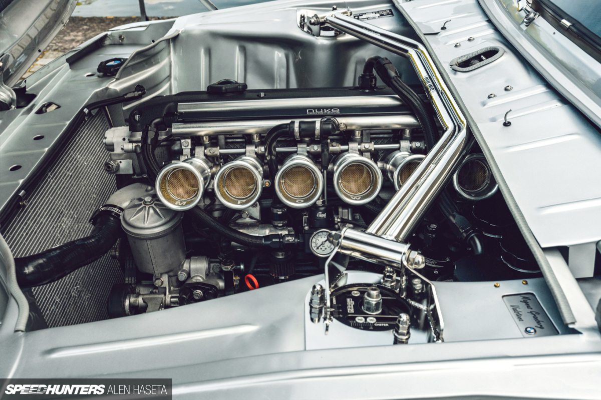 Speedhunters_2002_Engine_2