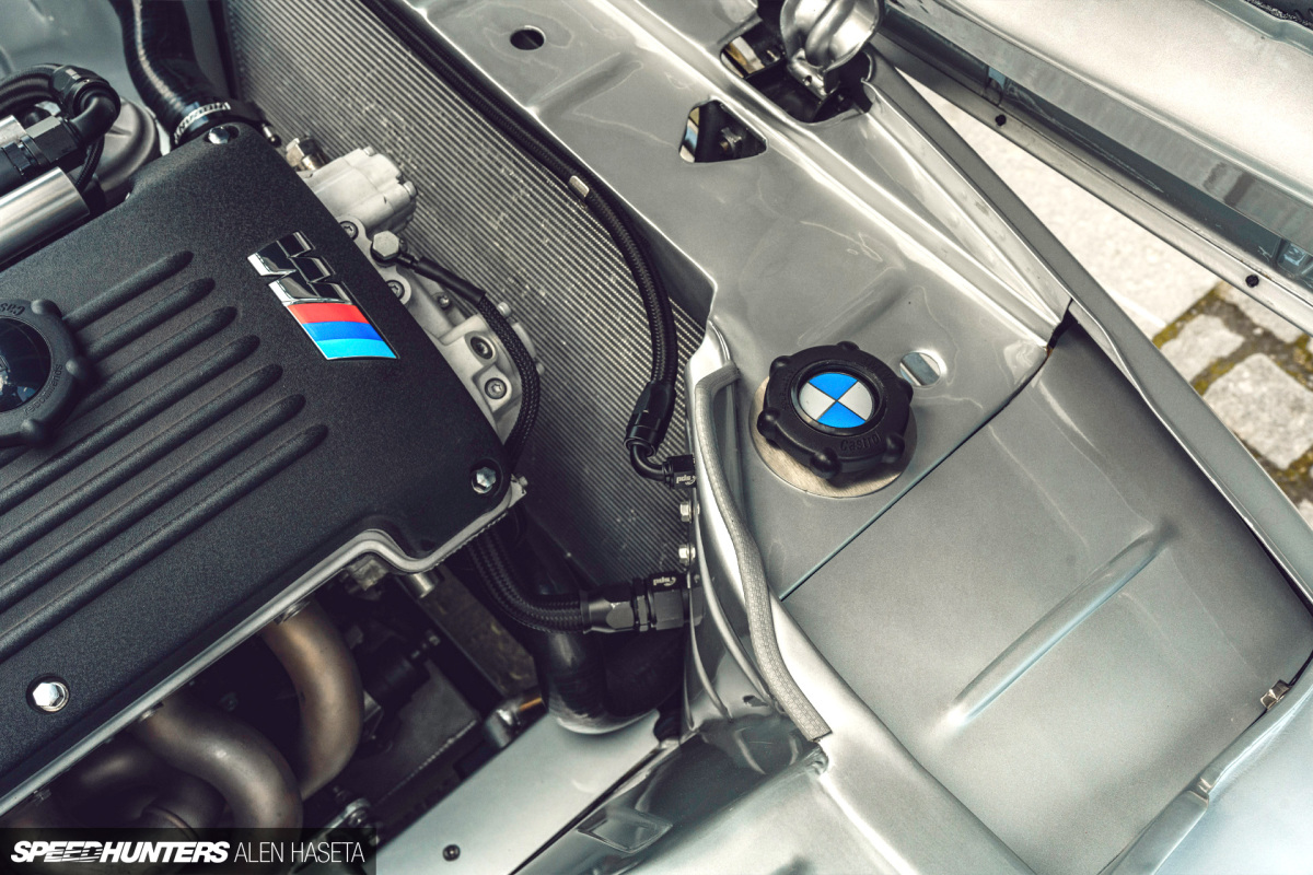 Speedhunters_2002_Engine_6