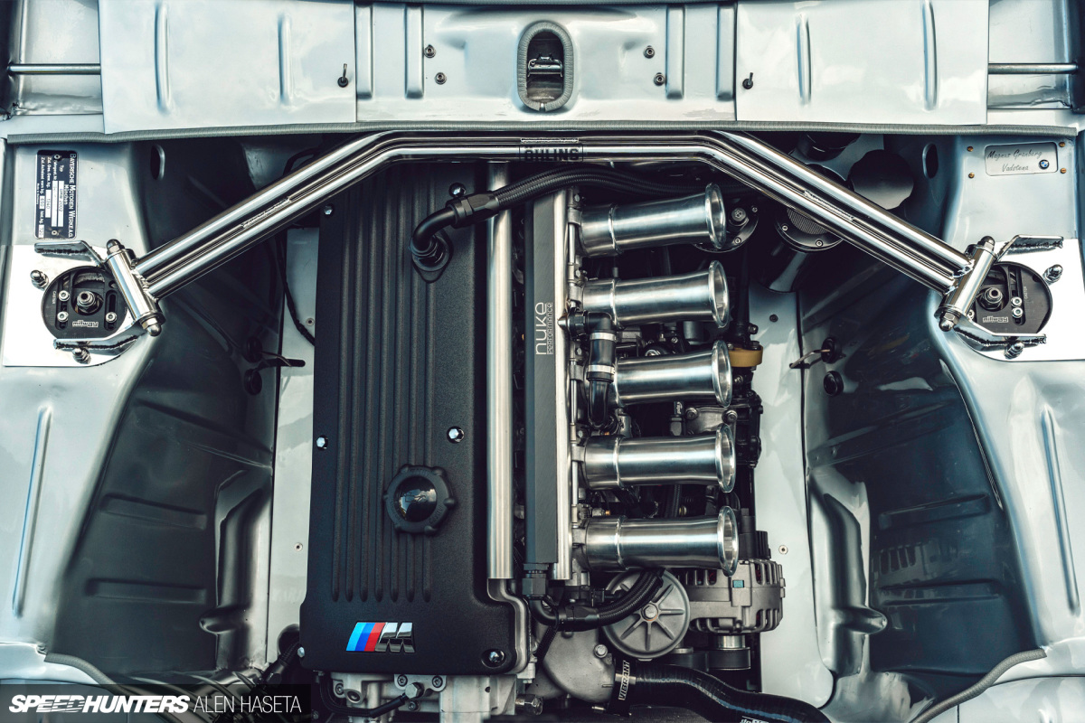 Speedhunters_2002_Engine_8