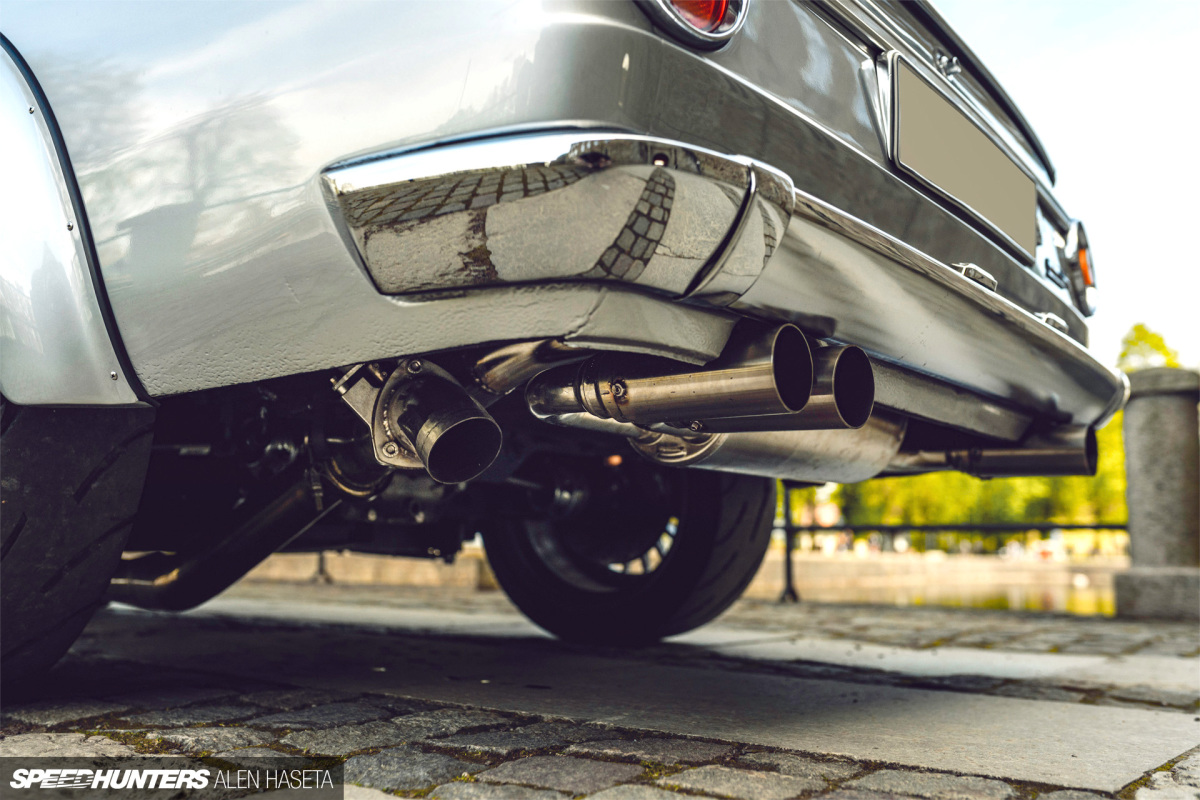 Speedhunters_2002_Exterior_1