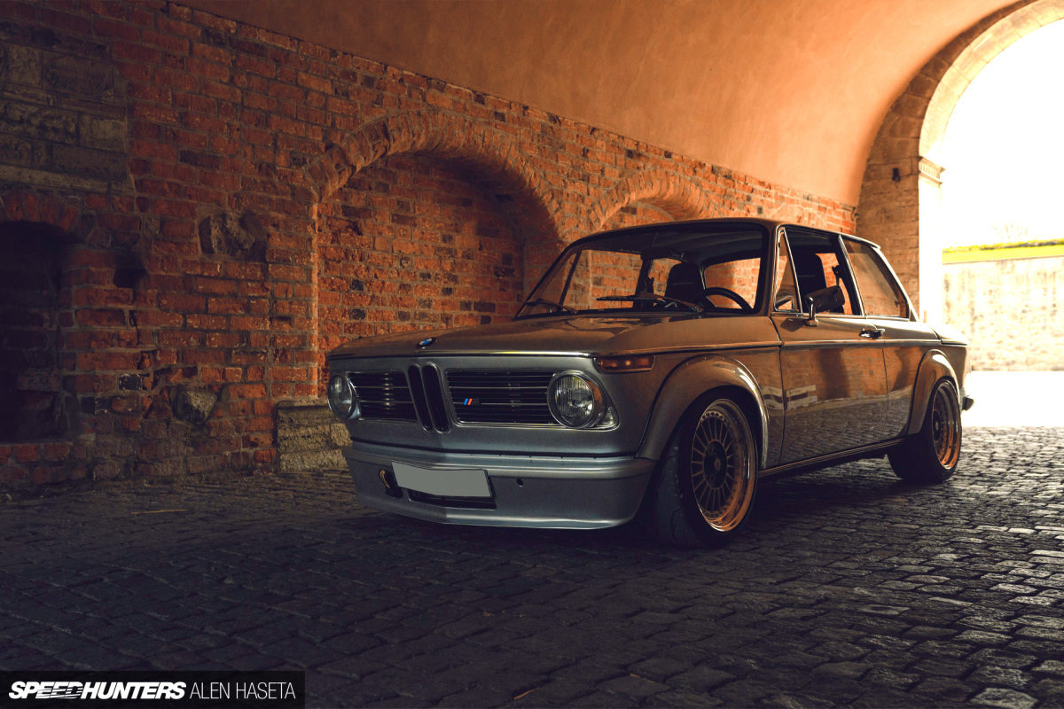 Speedhunters_2002_Exterior_10