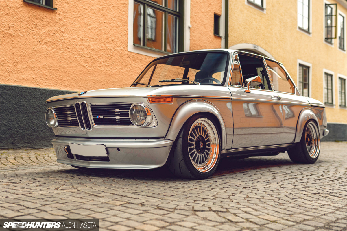 Speedhunters_2002_Exterior_15