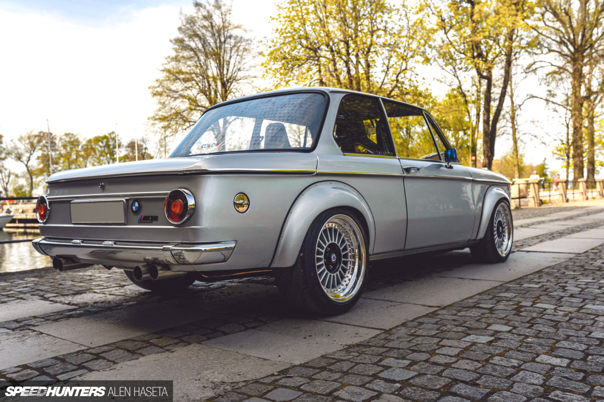 Speedhunters_2002_Exterior_3