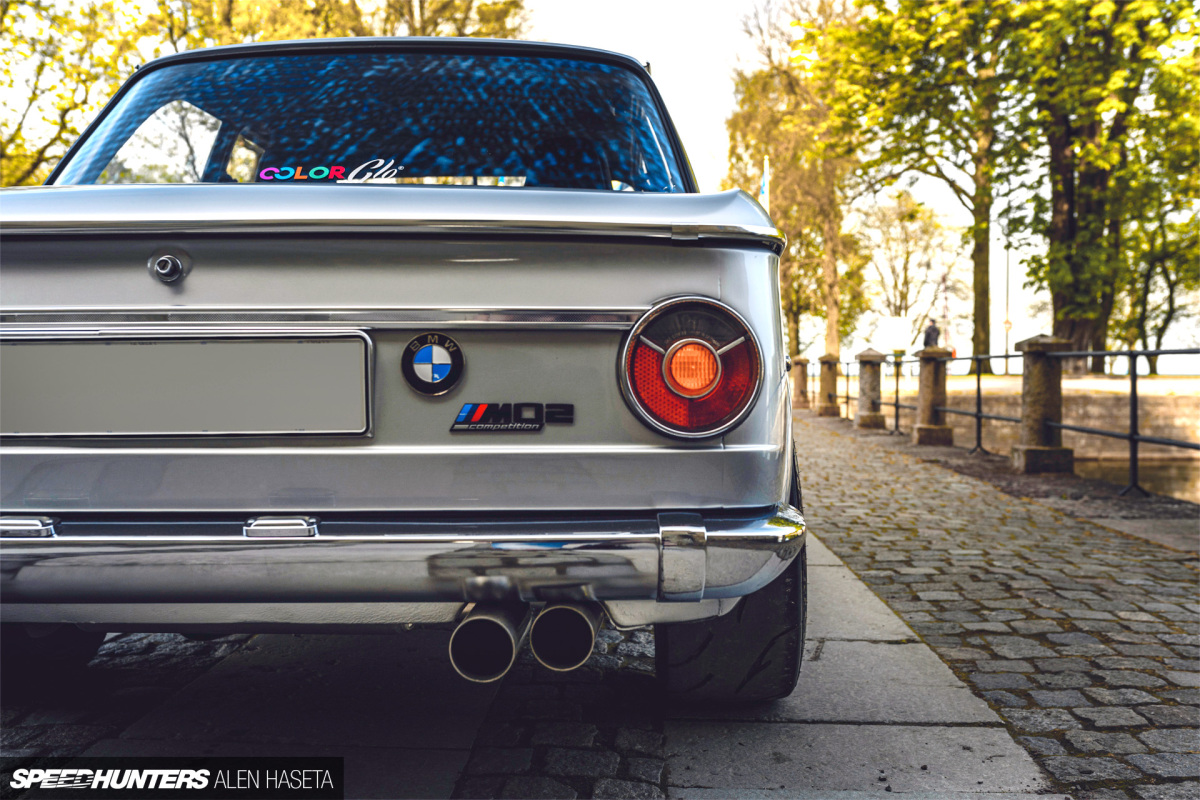 Speedhunters_2002_Exterior_4