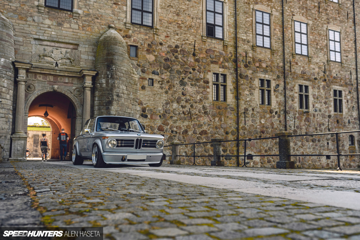 Speedhunters_2002_Exterior_8