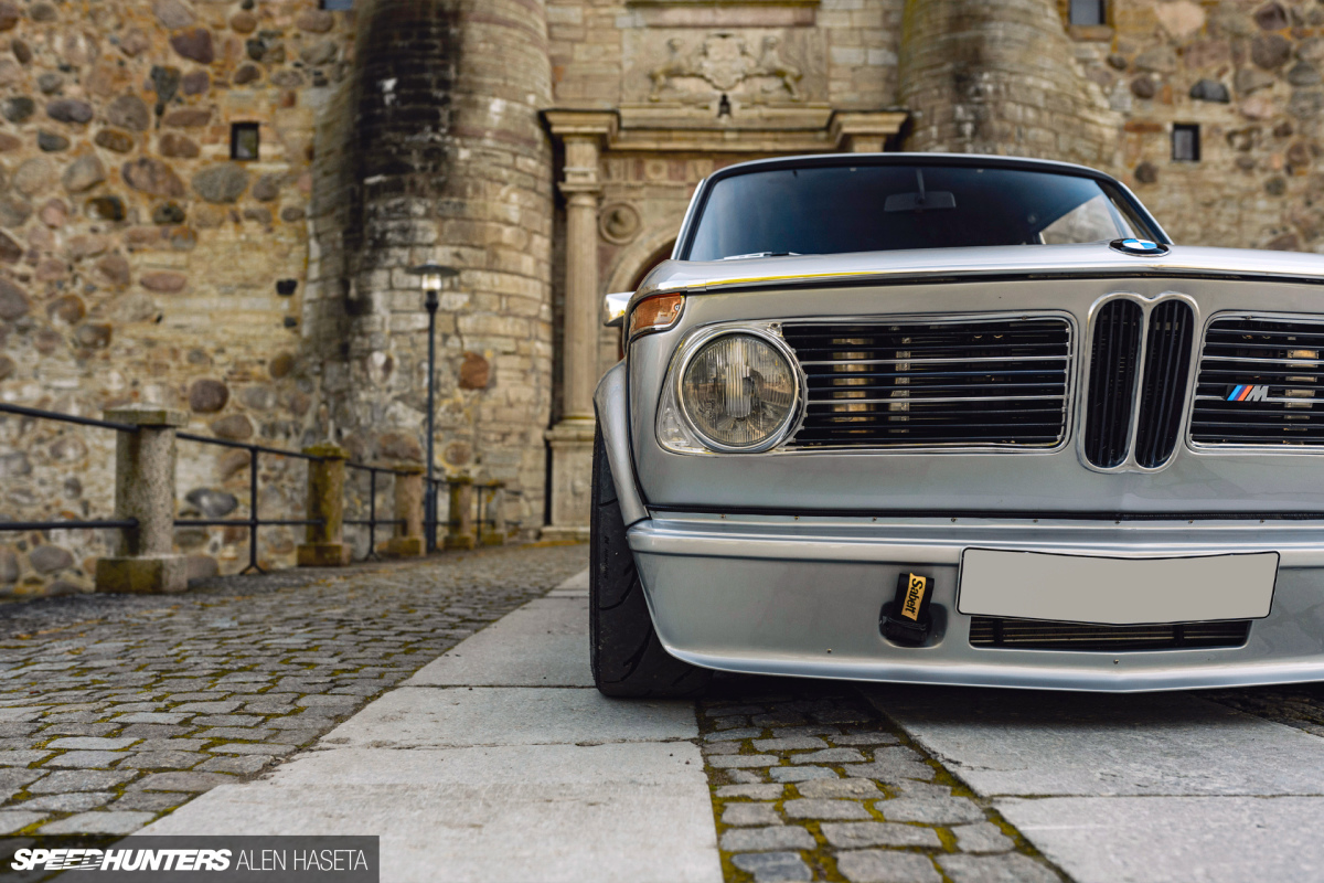 Speedhunters_2002_Exterior_9
