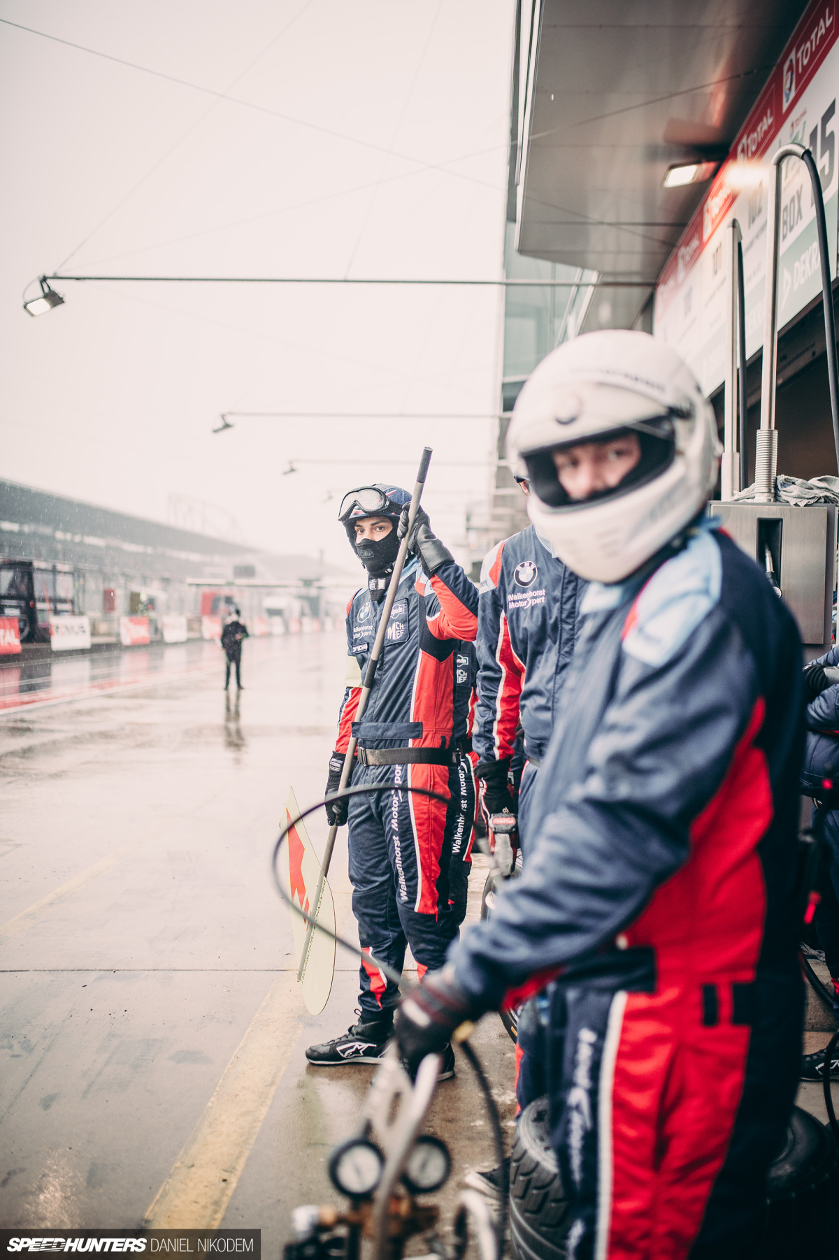 Speedhunters 24H NBR 2021 @bmwjogge-6249