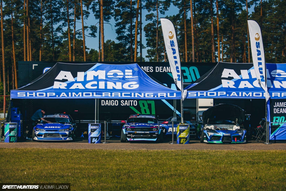 fia-idc-riga-2021-by-wheelsbywovka-9