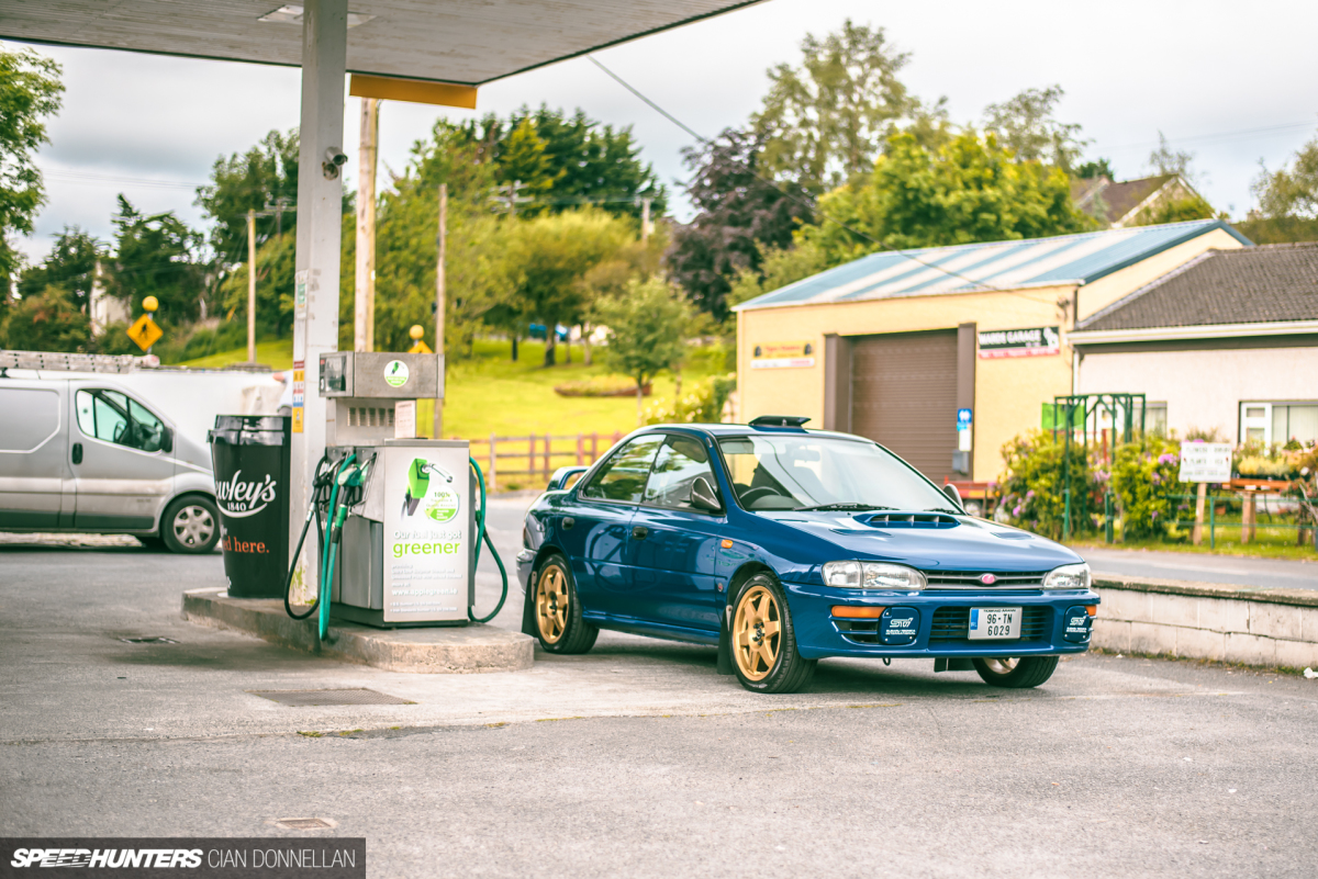 Subaru_Type_Ra_Pic_By_CianDon (109)