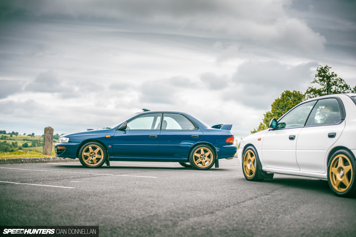 Subaru_Type_Ra_Pic_By_CianDon (12)