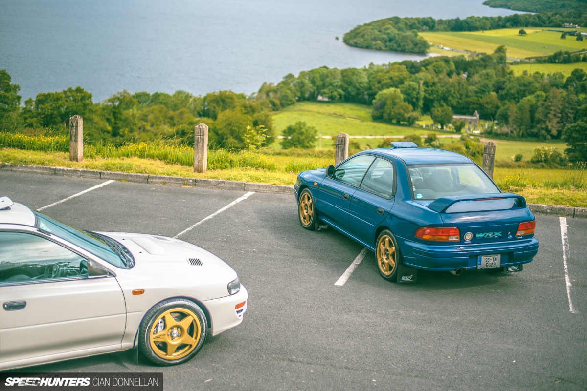 Subaru_Type_Ra_Pic_By_CianDon (14)