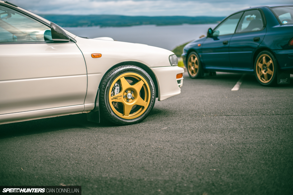 Subaru_Type_Ra_Pic_By_CianDon (19)