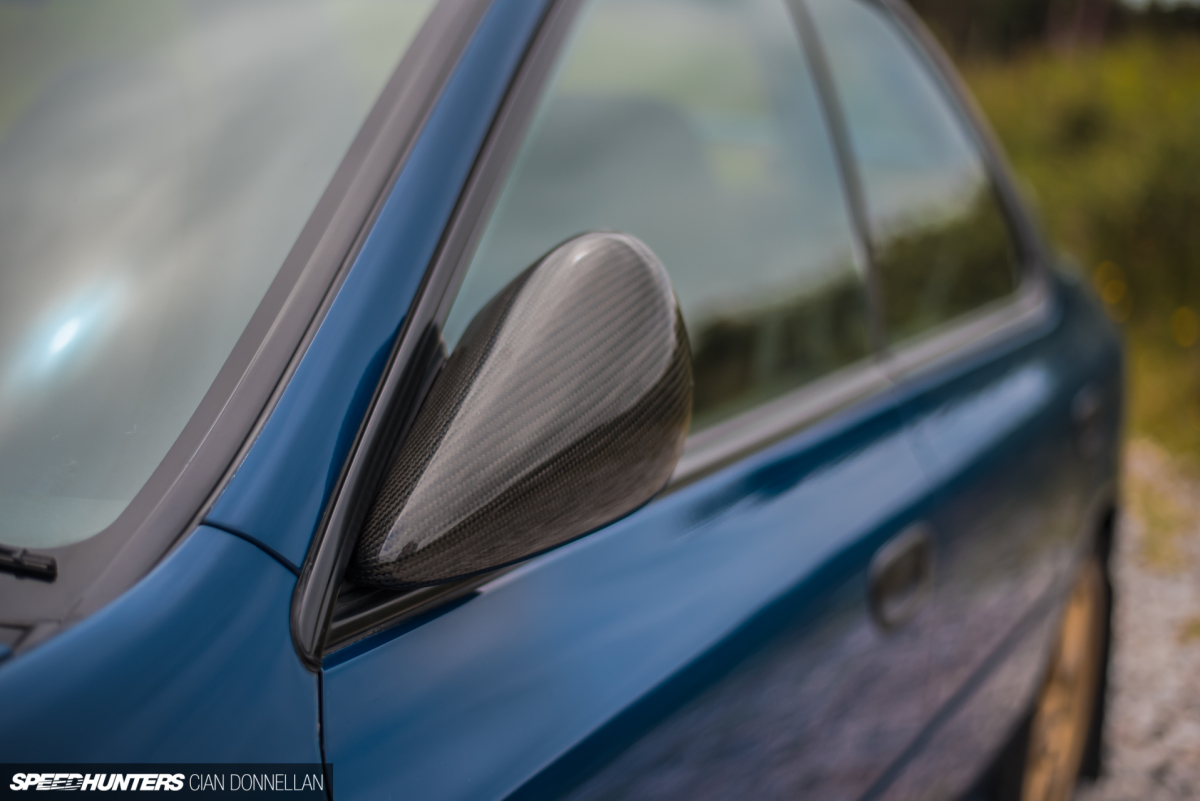 Subaru_Type_Ra_Pic_By_CianDon (31)