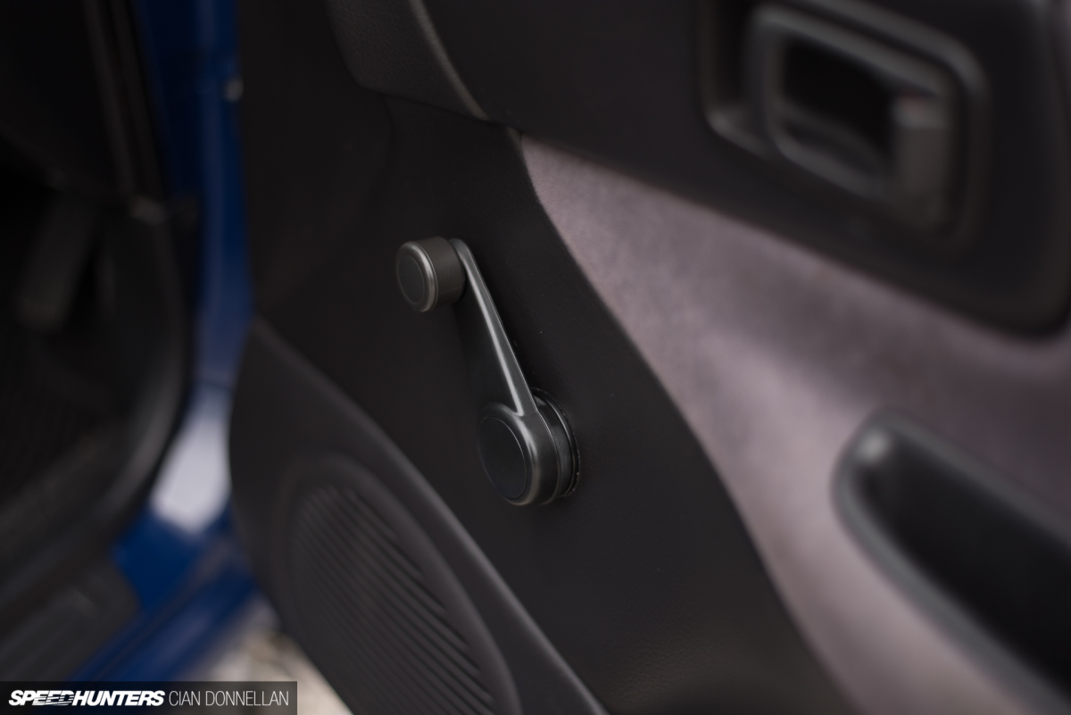 Subaru_Type_Ra_Pic_By_CianDon (36)