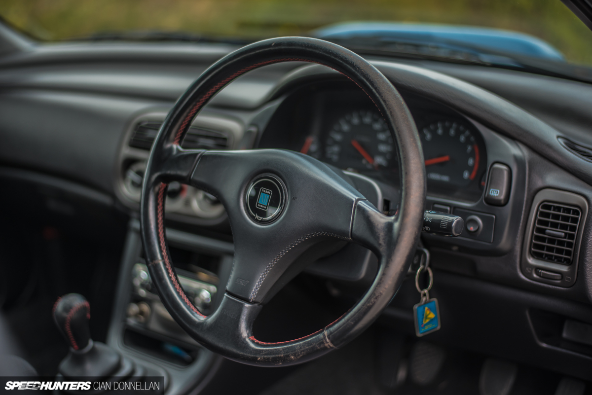 Subaru_Type_Ra_Pic_By_CianDon (39)