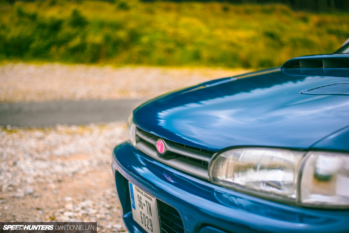 Subaru_Type_Ra_Pic_By_CianDon (40)