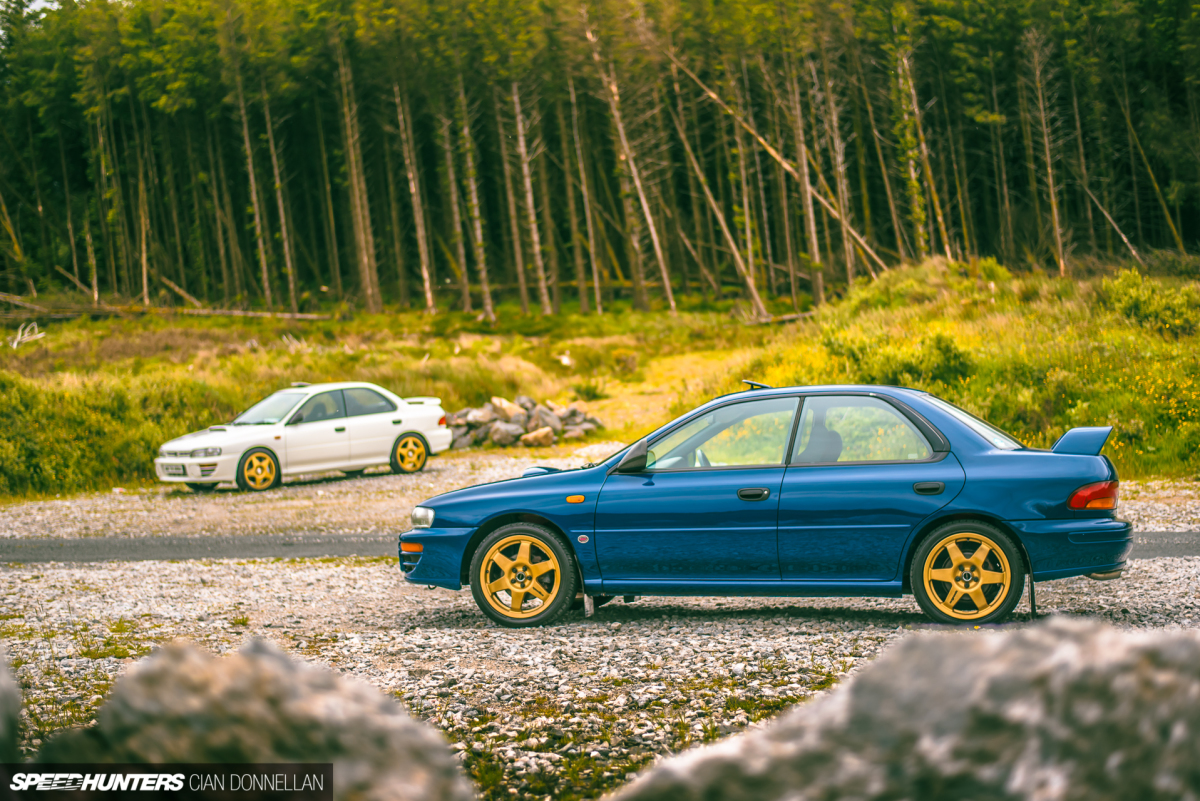 Subaru_Type_Ra_Pic_By_CianDon (42)