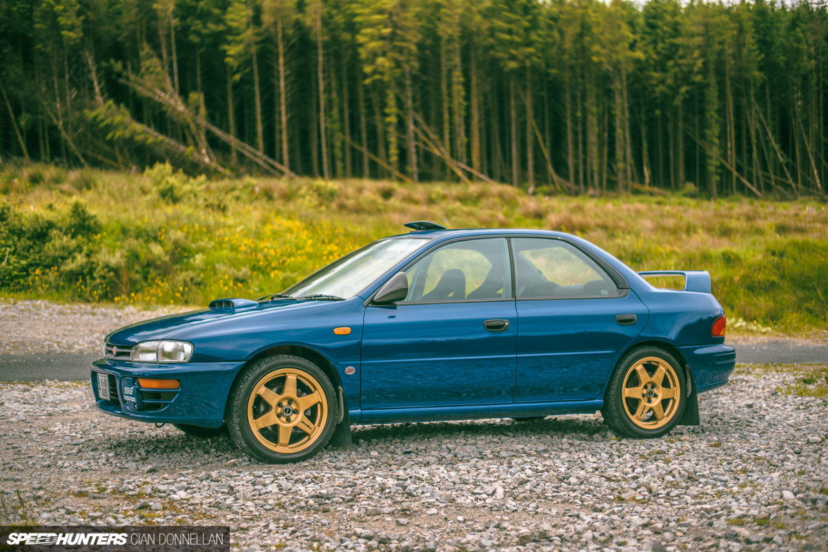 Subaru_Type_Ra_Pic_By_CianDon (44)