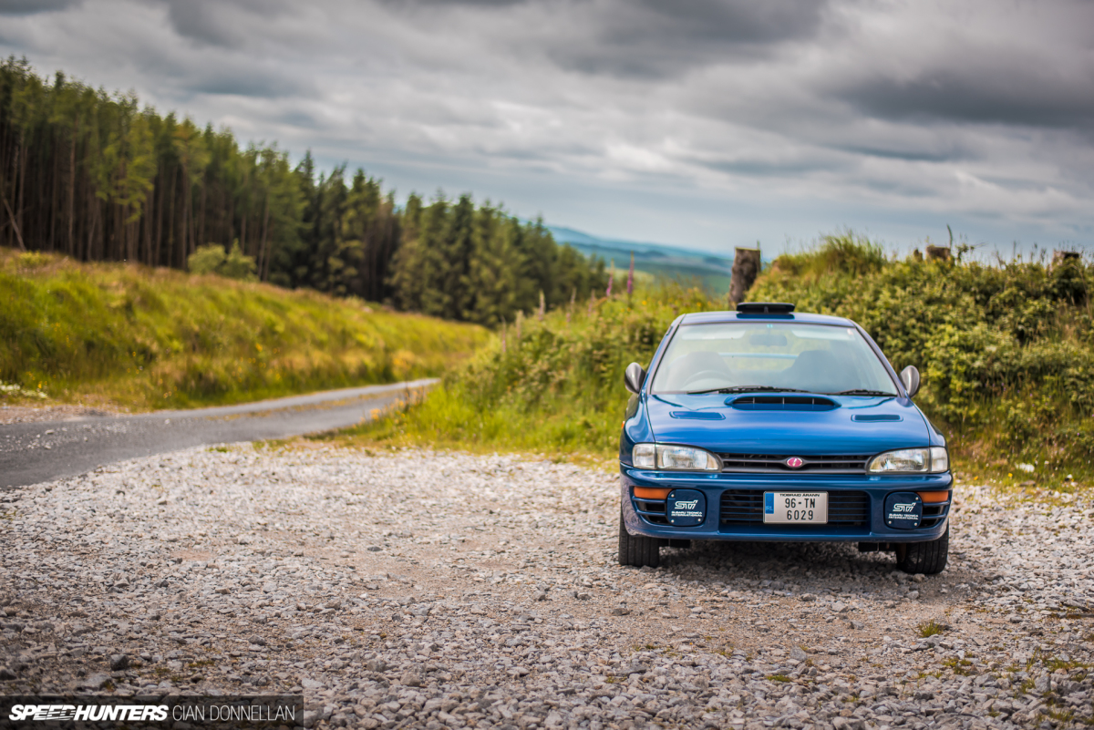 Subaru_Type_Ra_Pic_By_CianDon (49)