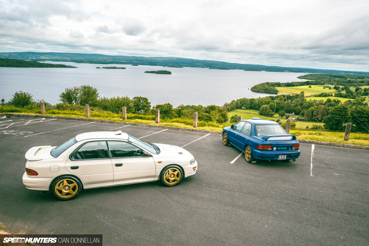 Subaru_Type_Ra_Pic_By_CianDon (5)