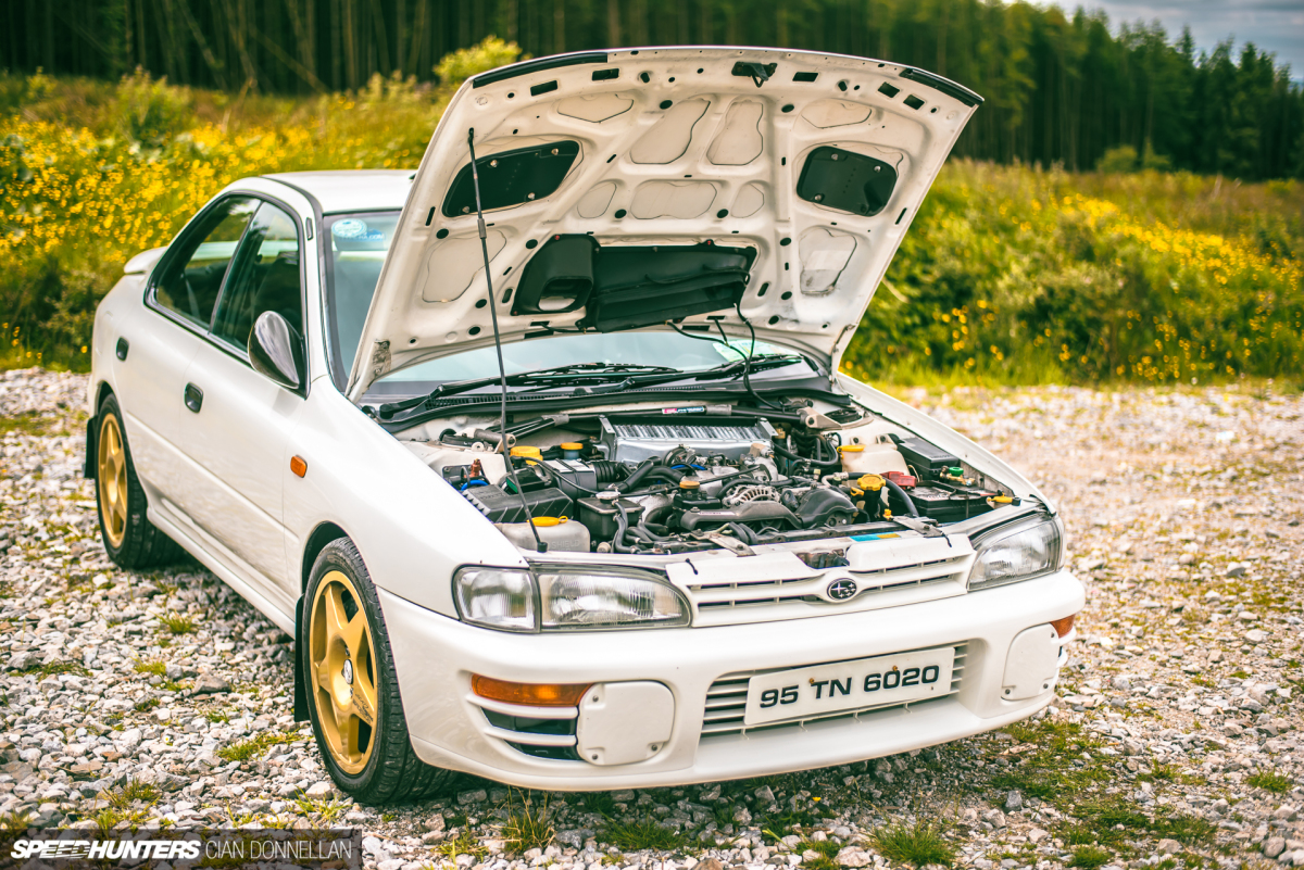 Subaru_Type_Ra_Pic_By_CianDon (54)