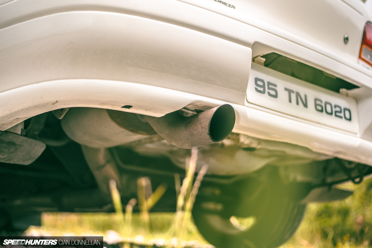 Subaru_Type_Ra_Pic_By_CianDon (57)