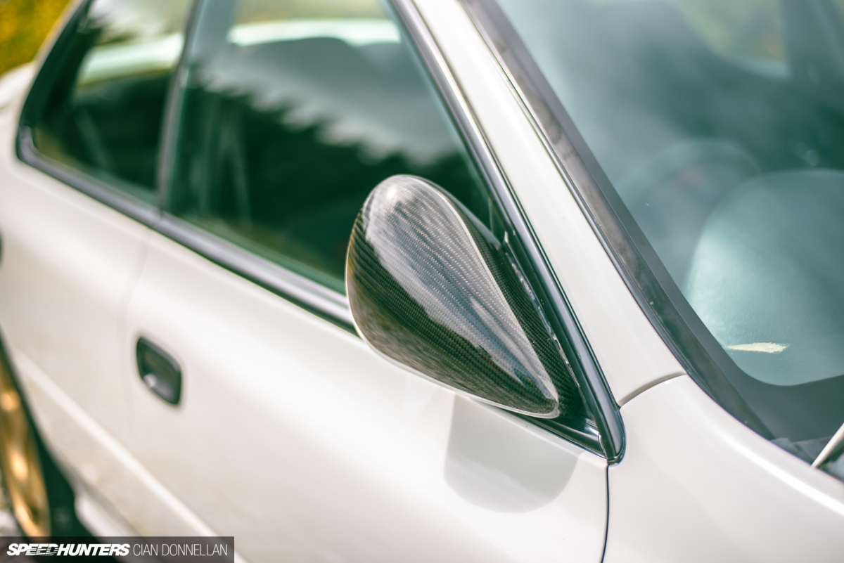 Subaru_Type_Ra_Pic_By_CianDon (61)