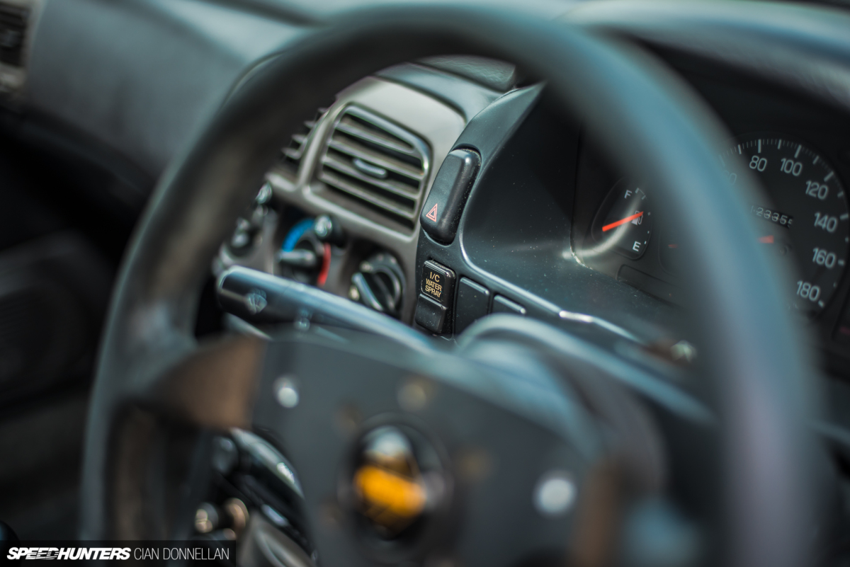 Subaru_Type_Ra_Pic_By_CianDon (63)