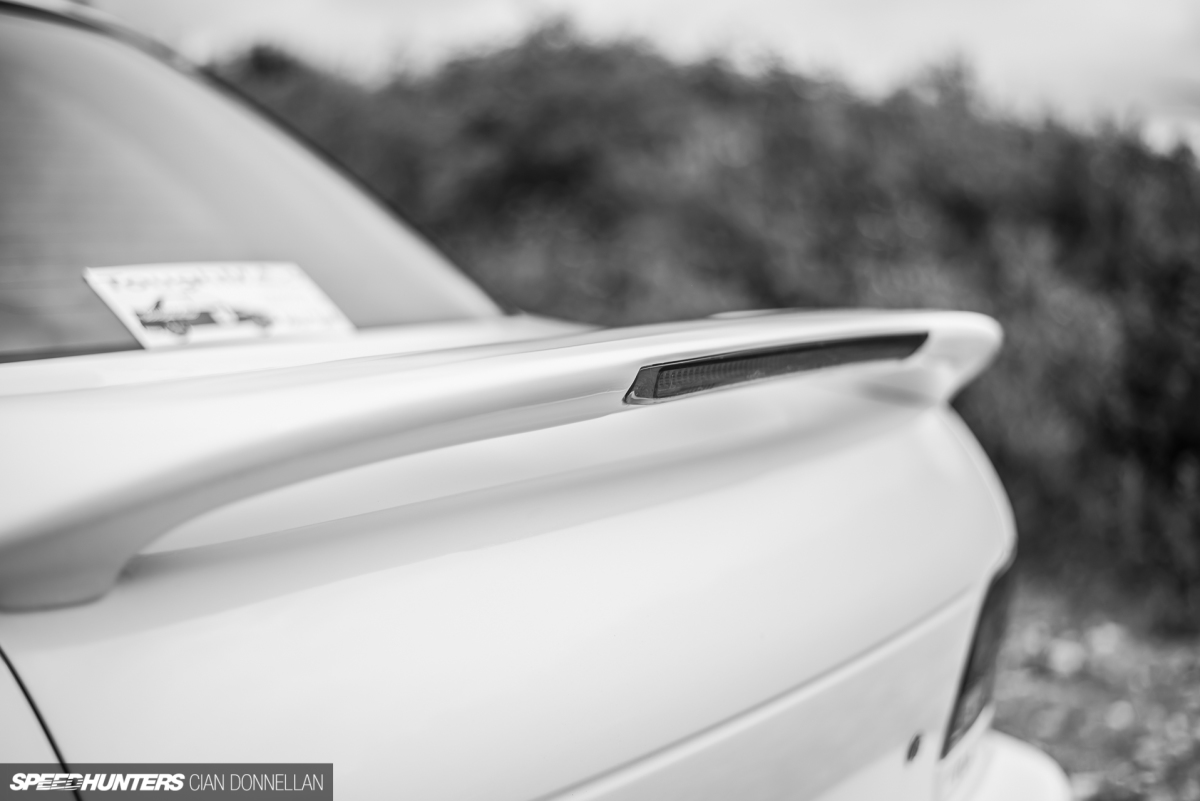 Subaru_Type_Ra_Pic_By_CianDon (70)