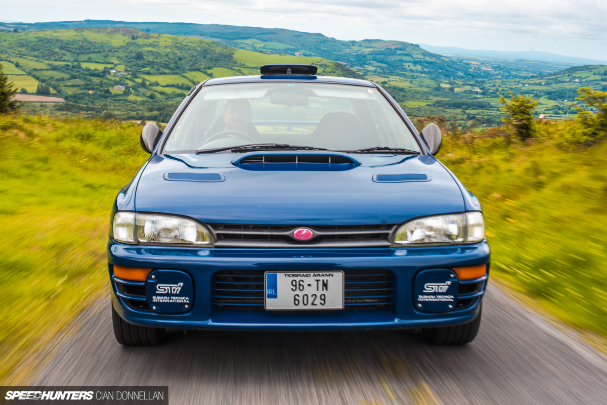 Subaru_Type_Ra_Pic_By_CianDon (80)
