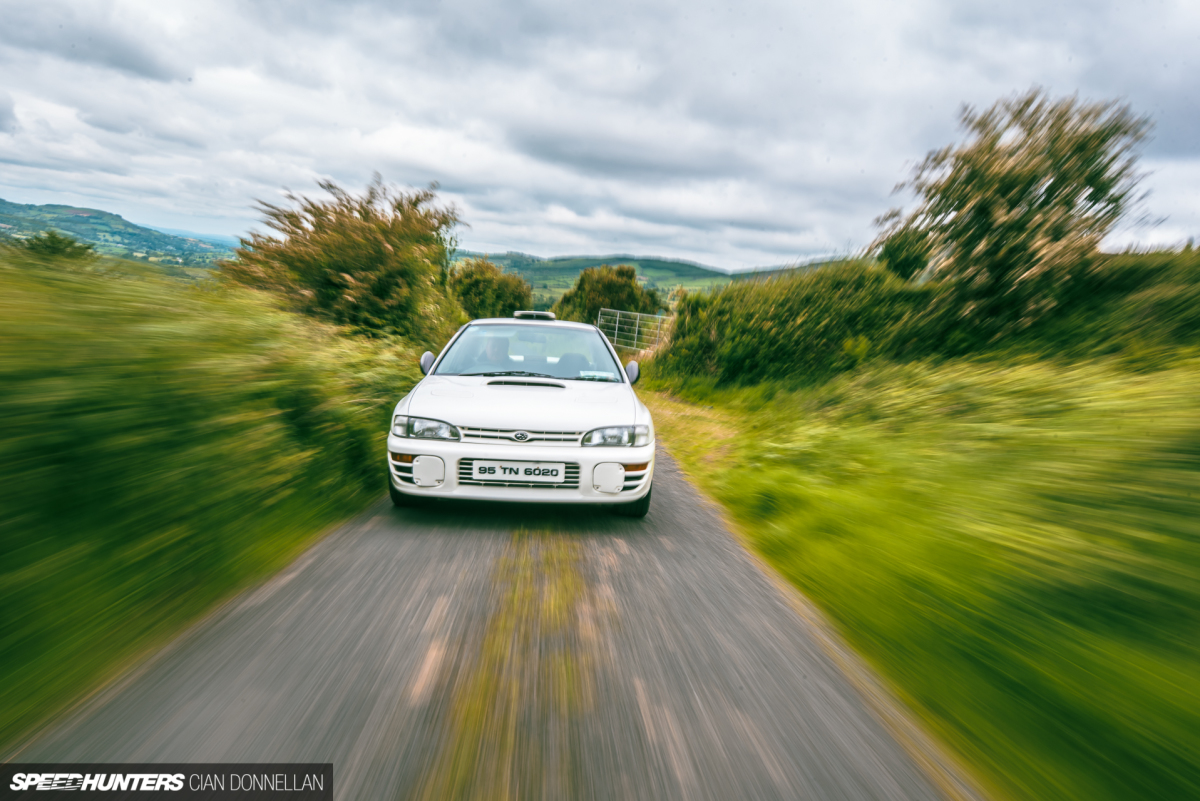 Subaru_Type_Ra_Pic_By_CianDon (83)