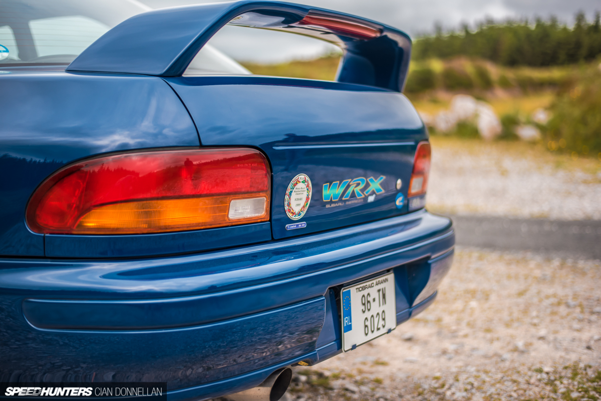 Subaru_Type_Ra_Pic_By_CianDon (87)