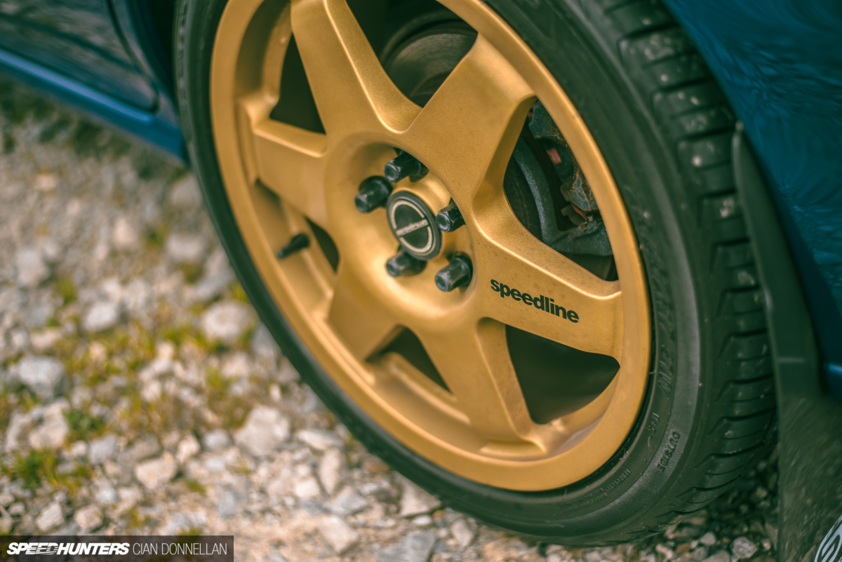 Subaru_Type_Ra_Pic_By_CianDon (90)