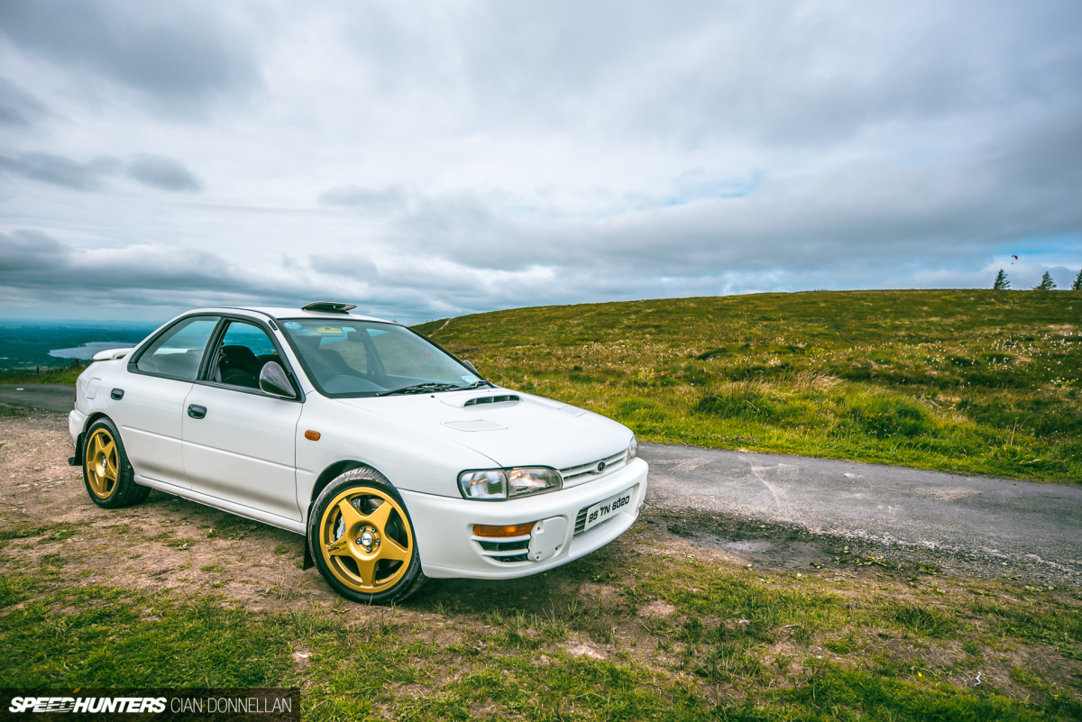 Subaru_Type_Ra_Pic_By_CianDon (95)