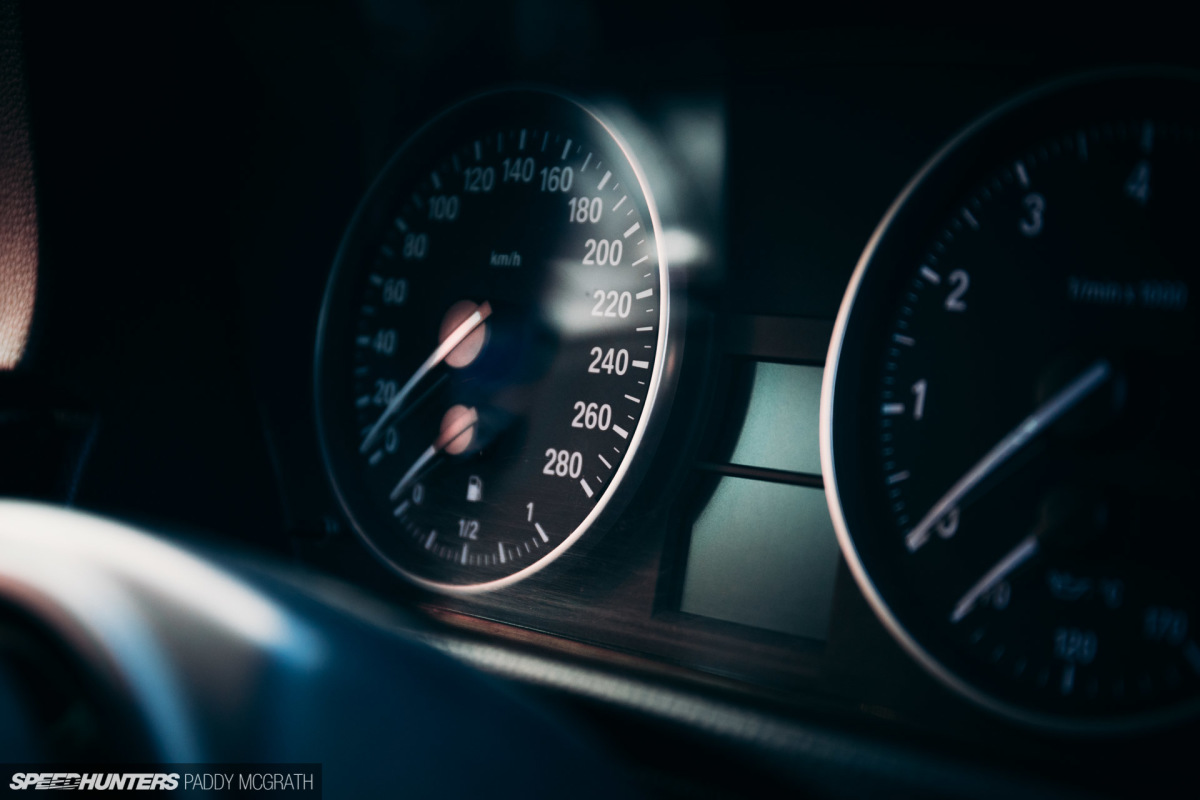 2020 BMW E93 Pandem Speedhunters by Paddy McGrath-46