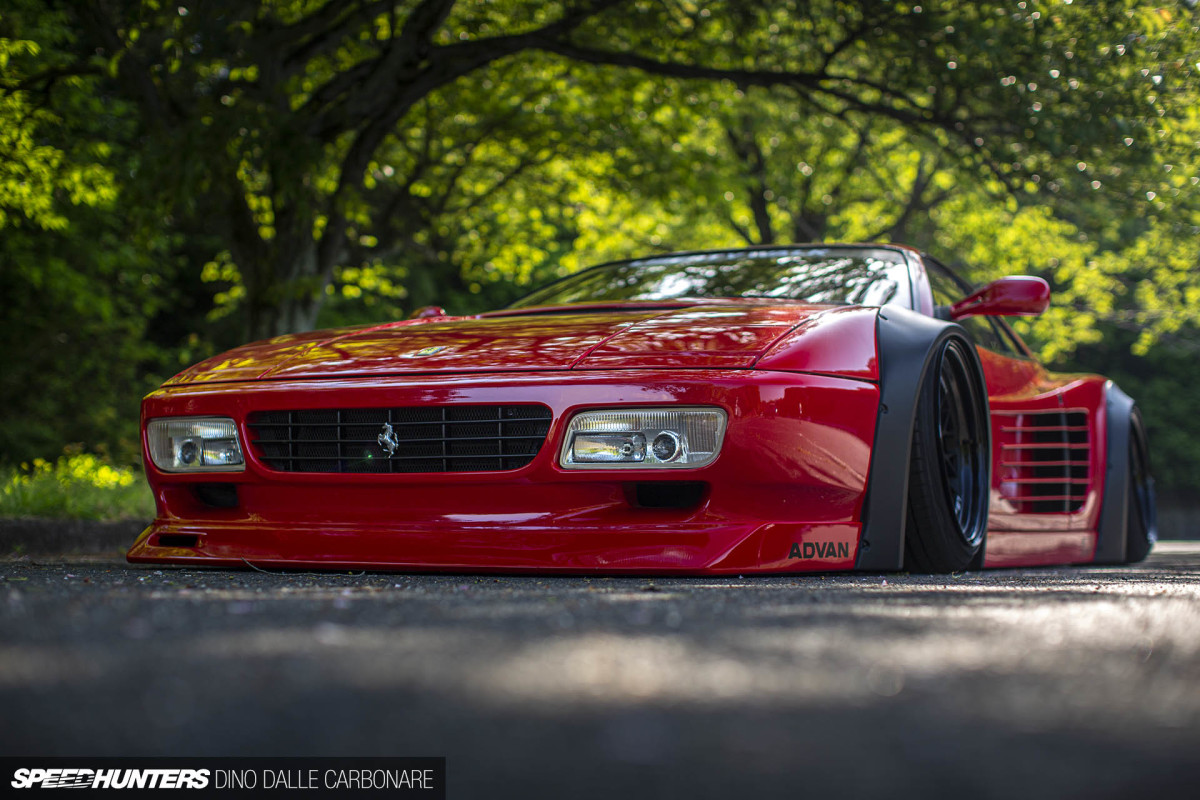liberty_walk_512_tr_dino_dalle_carbonare_34