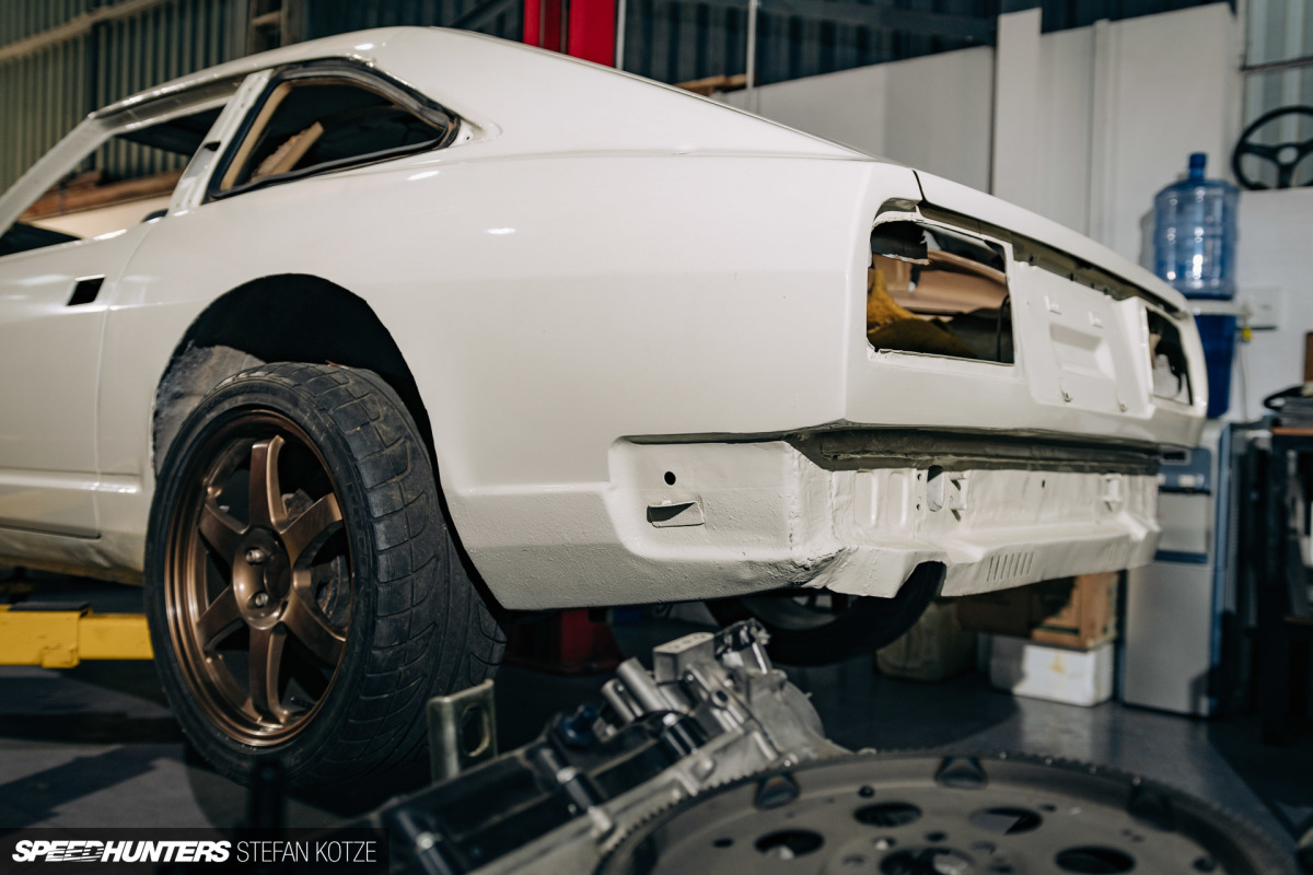 stefan-kotze-datsun-280zx-speedhunters (10)