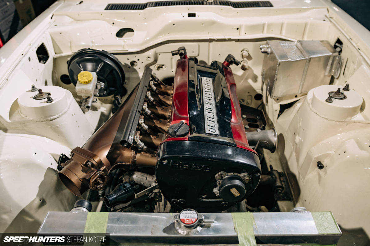 stefan-kotze-datsun-280zx-speedhunters (15)