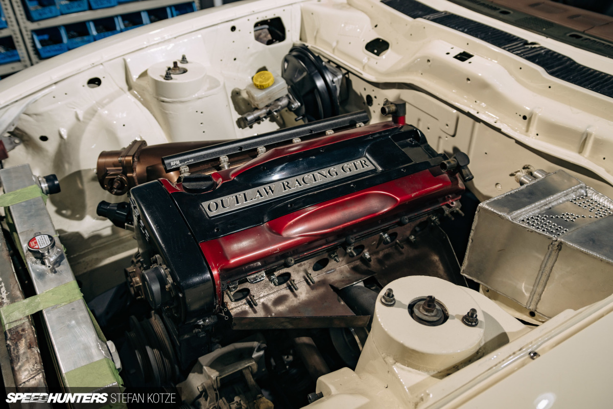 stefan-kotze-datsun-280zx-speedhunters (19)
