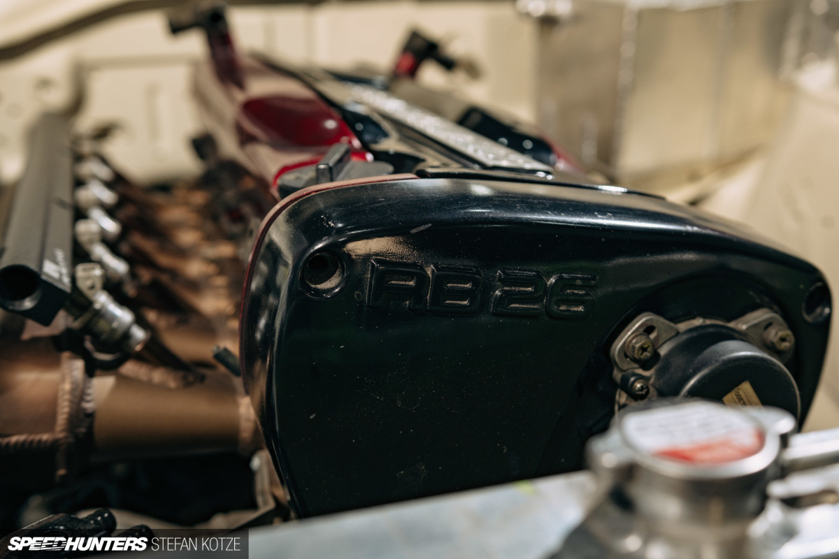 stefan-kotze-datsun-280zx-speedhunters (20)